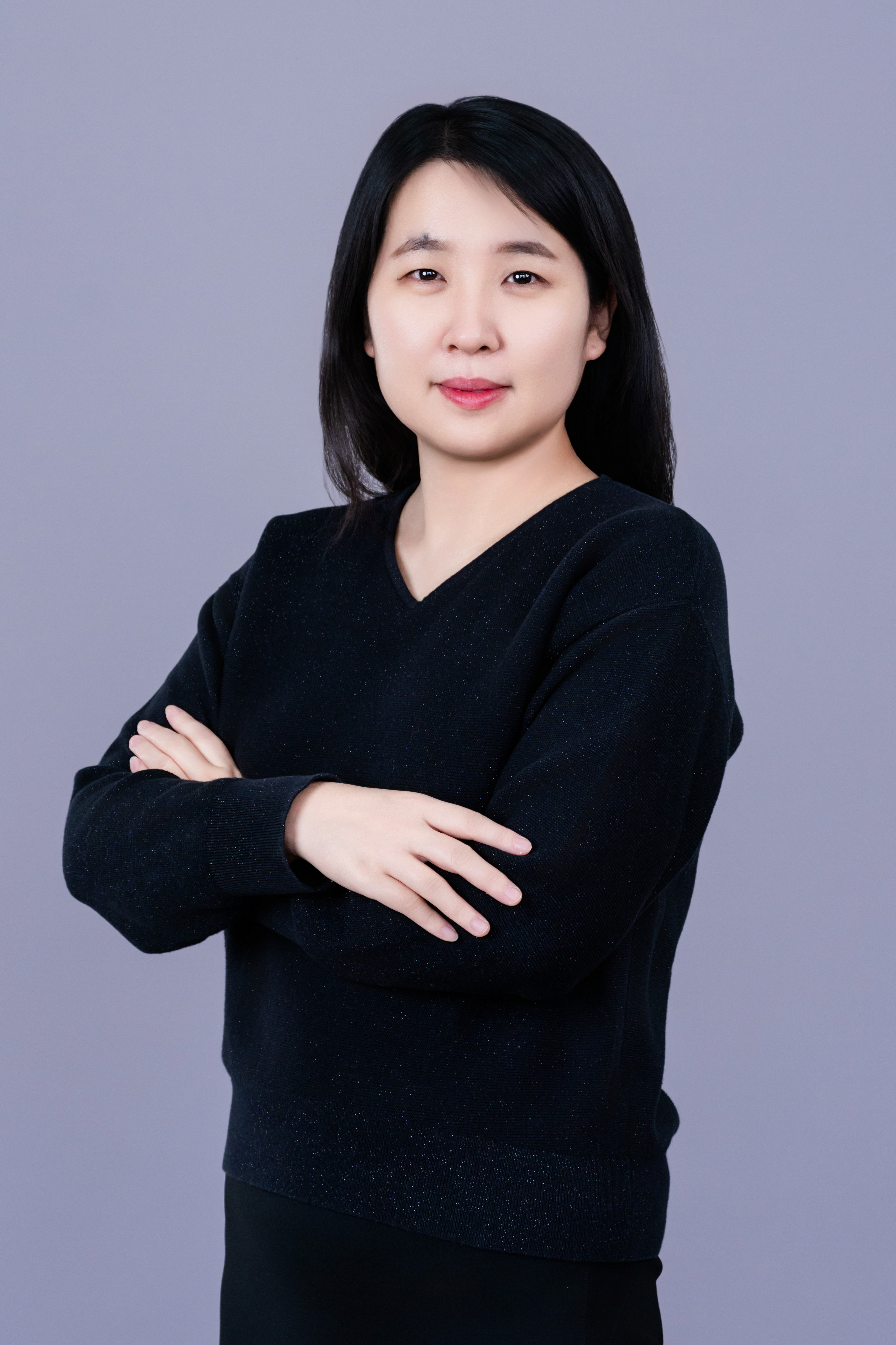 赵婧.jpg
