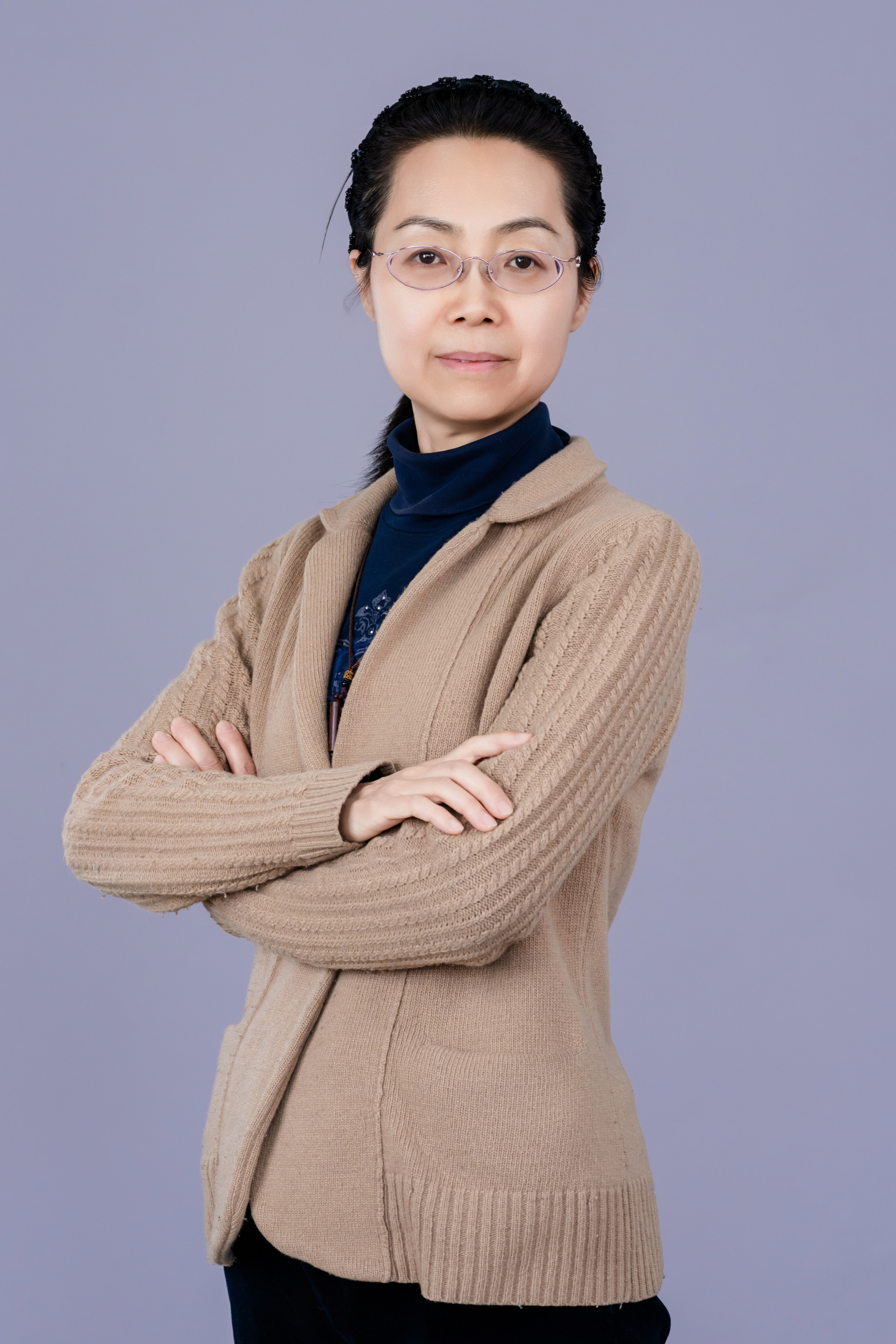 宋莉.jpg