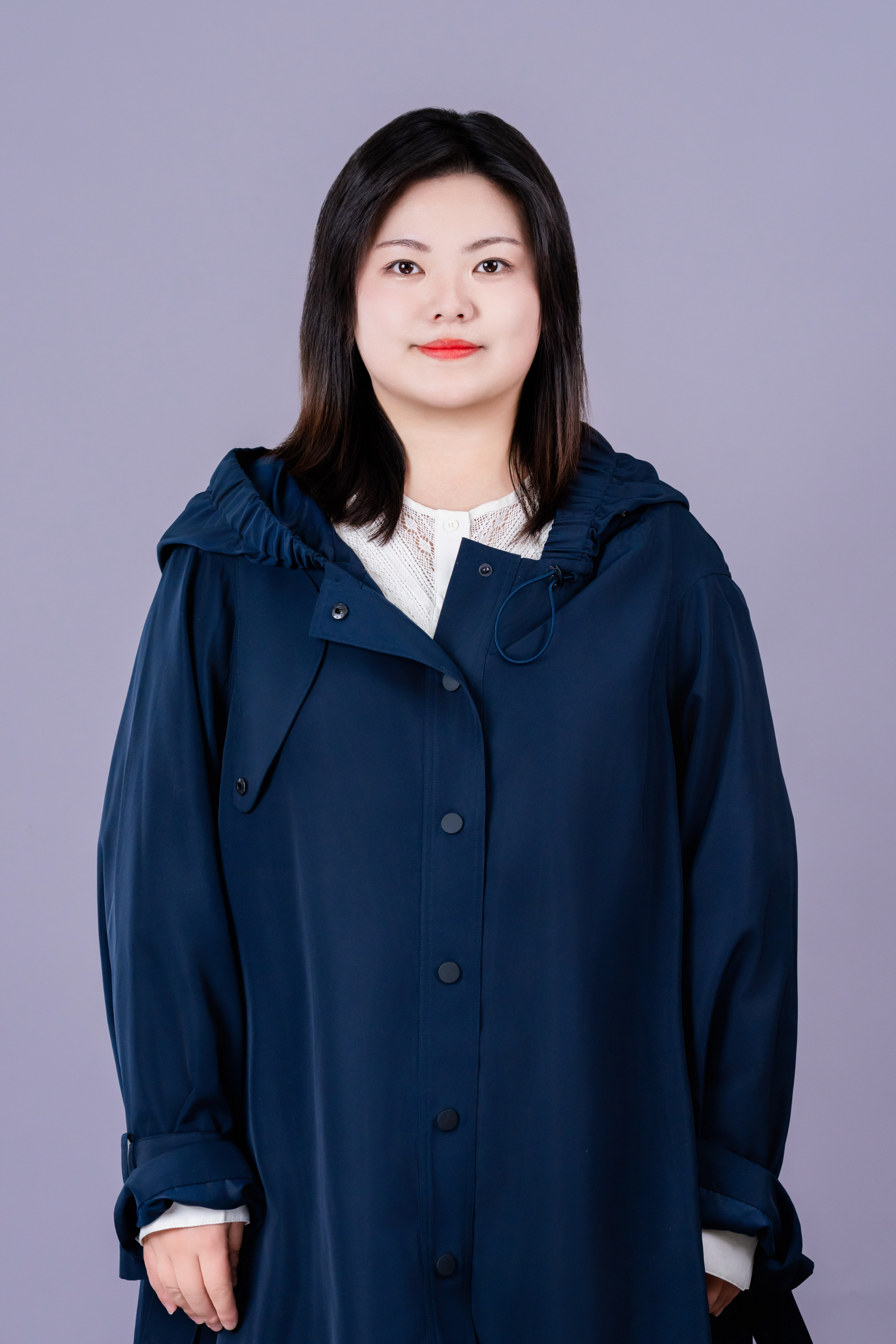 杨煜.jpg