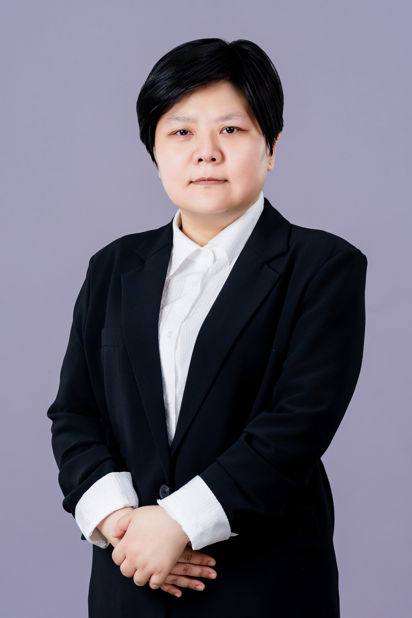 刘枚.jpg