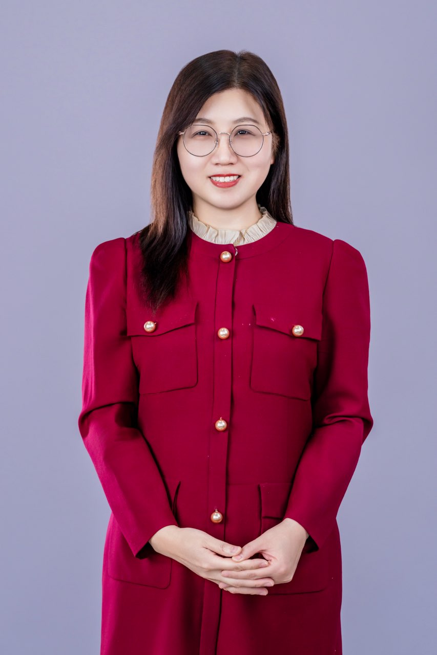 杨林秀.jpg
