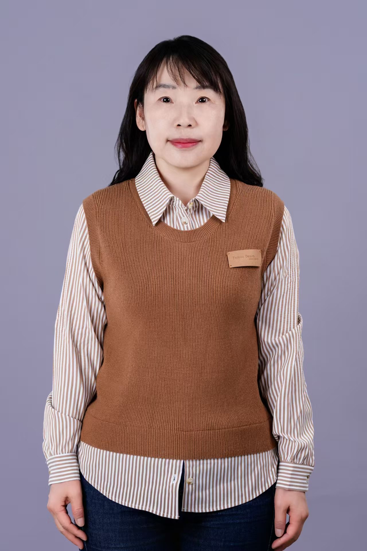 苏江丽.jpg