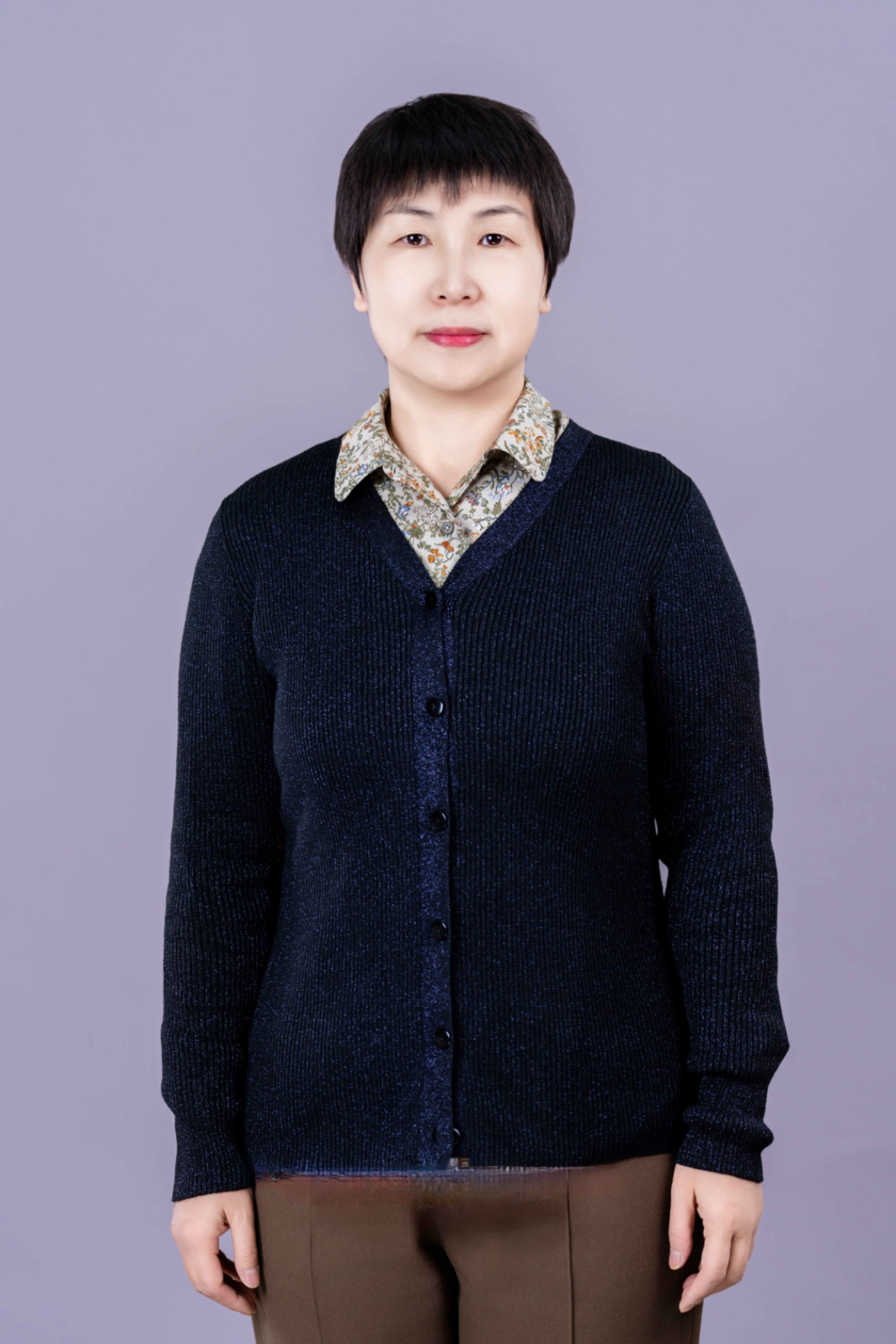 李春涛.jpg