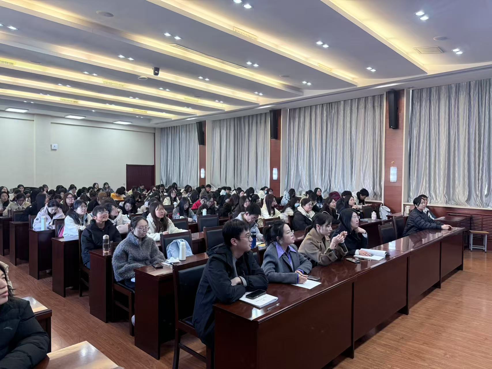 微信图片_20250318171133.jpg