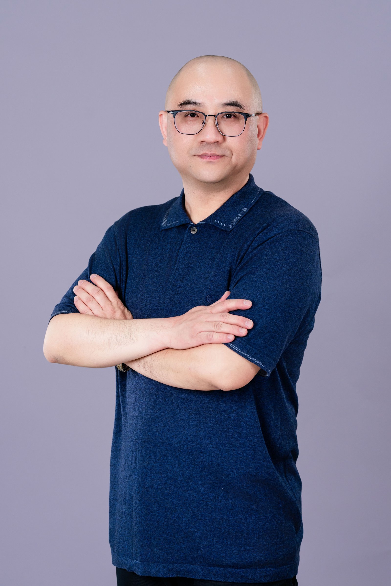 王璐.jpg