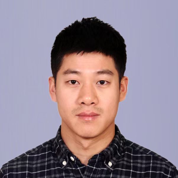 王亚峰.jpg