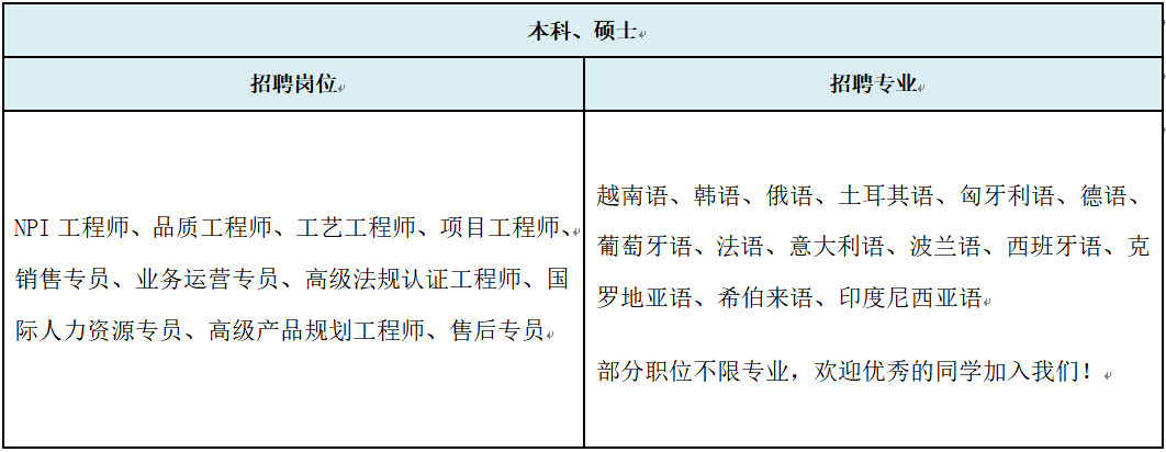 微信图片_20250427105457.png