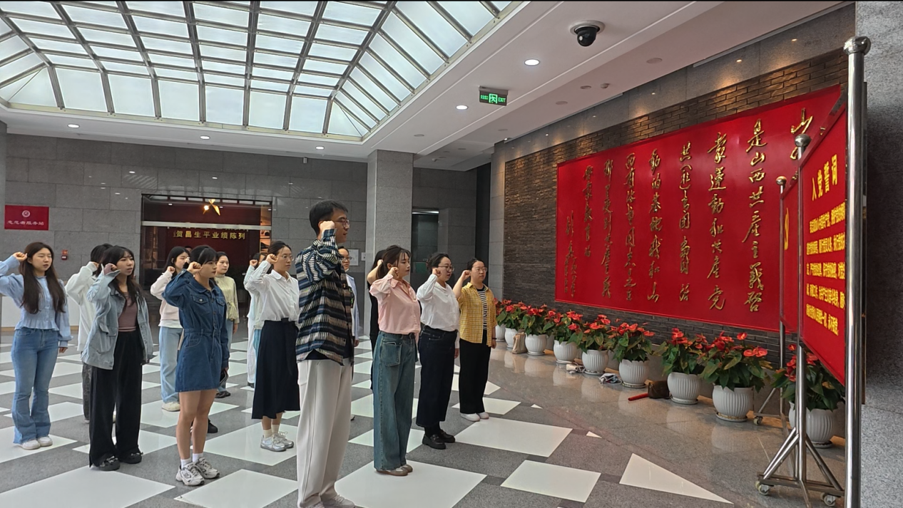 微信图片_20250612192630.png