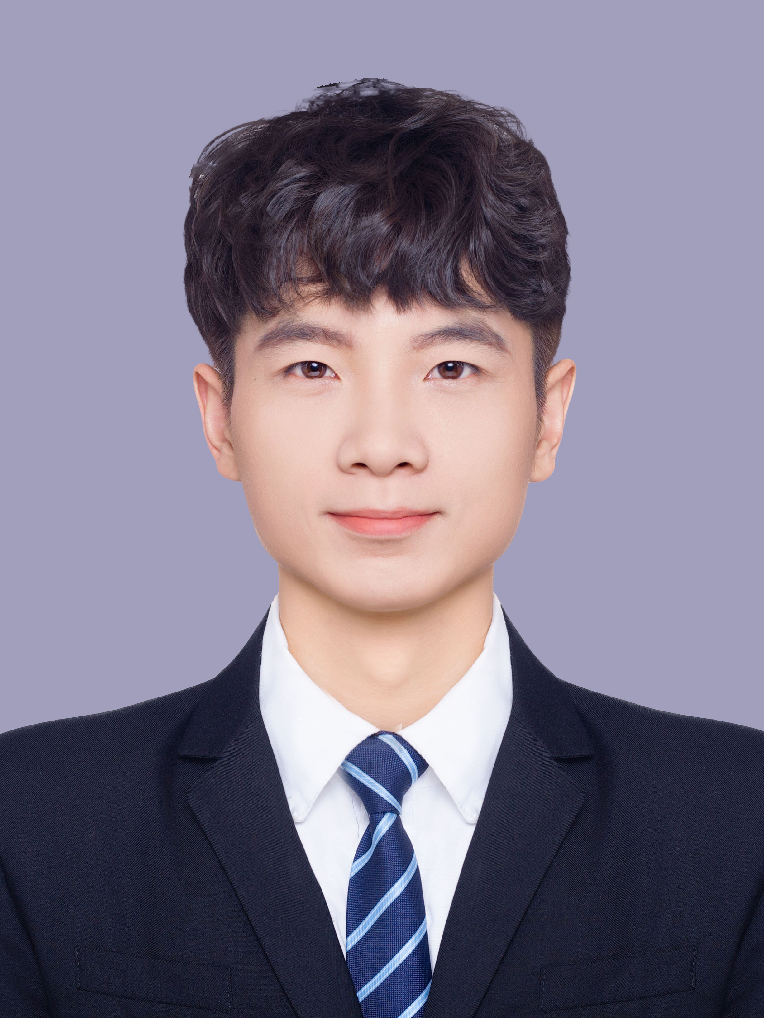 杨帅2.jpg