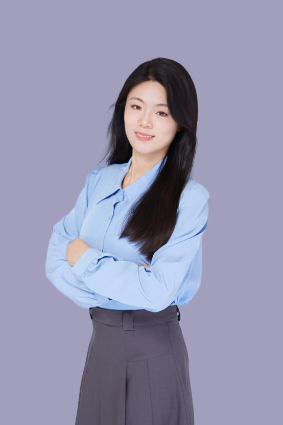 杨凯雯2.jpg