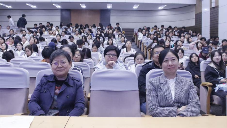 图片12.png