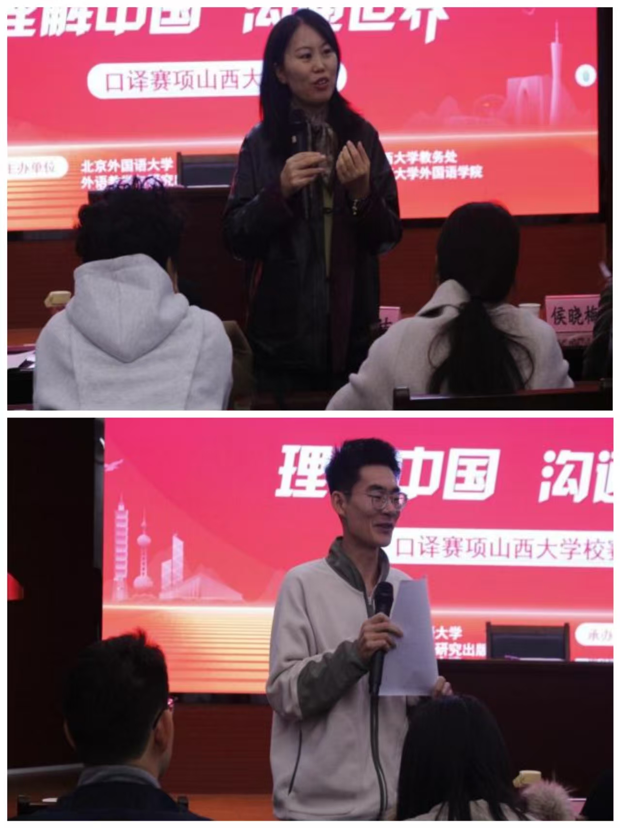 微信图片_20251021093012_169_8.jpg