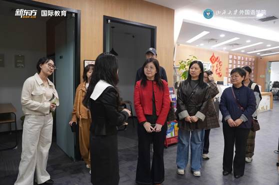 微信图片_2026-04-01_175845_018
