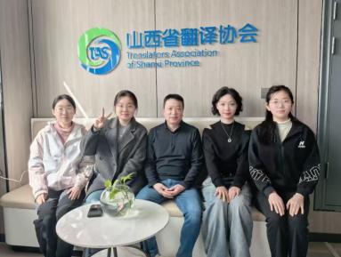 616d06d4306e04dc360bd5486af2bee2