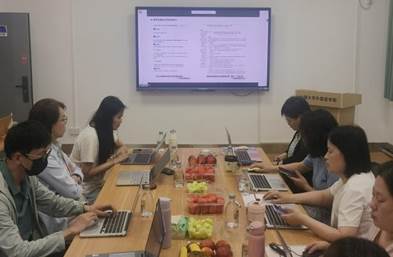 916f03e66fb3d050f6cdf9f90a092552